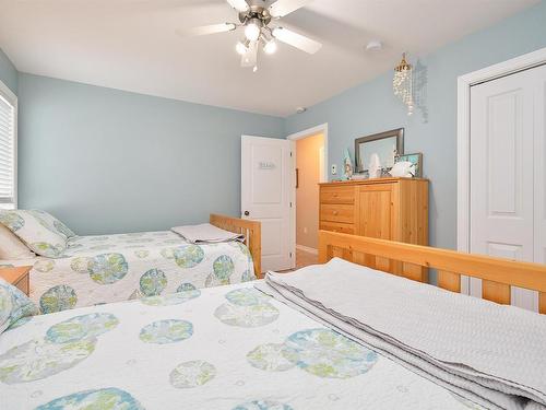 36785 Cabot Trail, Ingonish, NS 