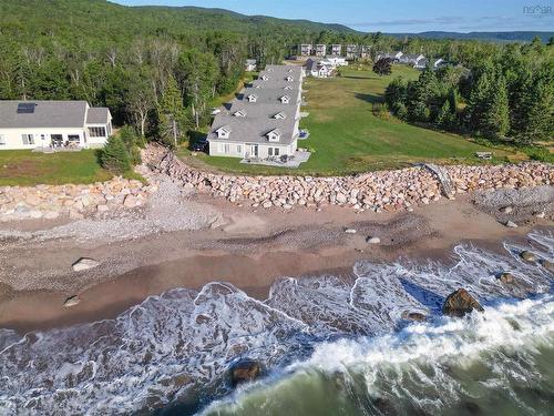 36785 Cabot Trail, Ingonish, NS 