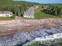 36785 Cabot Trail, Ingonish, NS 