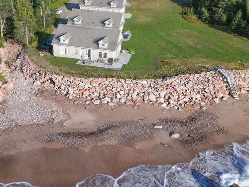 36785 Cabot Trail, Ingonish, NS 