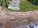 36785 Cabot Trail, Ingonish, NS 