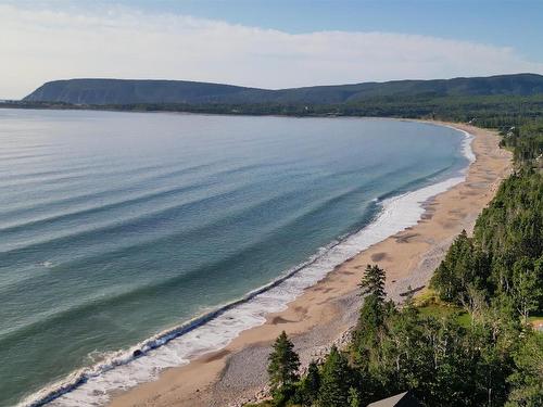 36785 Cabot Trail, Ingonish, NS 