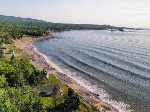 36785 Cabot Trail, Ingonish, NS 