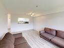 107 31 River Lane, Bedford, NS 