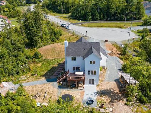 133 Babyon Court, Hammonds Plains, NS 