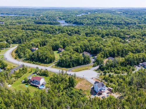 133 Babyon Court, Hammonds Plains, NS 