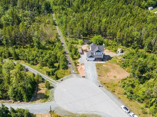 133 Babyon Court, Hammonds Plains, NS 