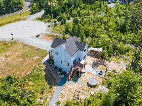 133 Babyon Court, Hammonds Plains, NS 