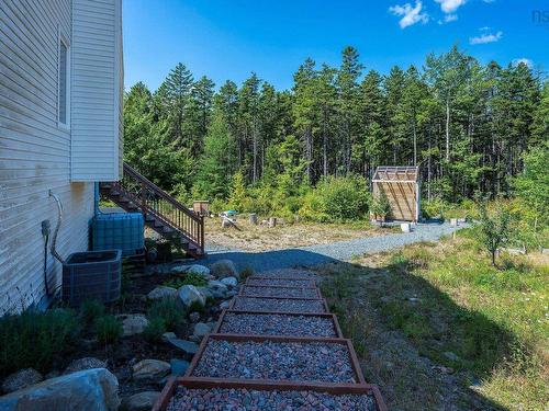 133 Babyon Court, Hammonds Plains, NS 