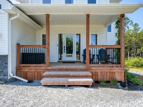 133 Babyon Court, Hammonds Plains, NS 