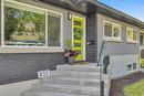 832 Walrod Street, Kelowna, BC  - Outdoor 