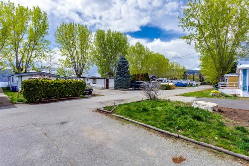 16-2095 Boucherie Road, West Kelowna, BC 