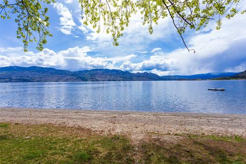 16-2095 Boucherie Road, West Kelowna, BC 