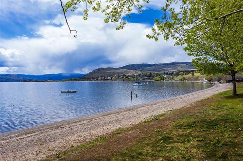 16-2095 Boucherie Road, West Kelowna, BC 