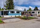 16-2095 Boucherie Road, West Kelowna, BC 