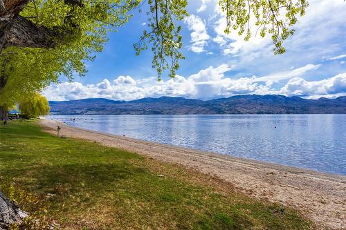 16-2095 Boucherie Road, West Kelowna, BC 