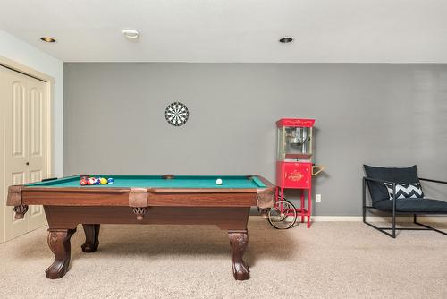 4979 Windsong Crescent, Kelowna, BC - Indoor Photo Showing Other Room