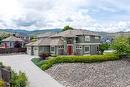 1503 Woodridge Road, Kelowna, BC  - Outdoor 