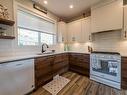 2265 Grasslands Blvd, Kamloops, BC 