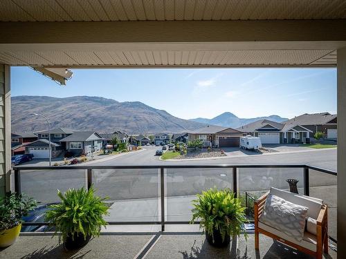 2265 Grasslands Blvd, Kamloops, BC 