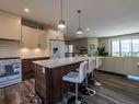 2265 Grasslands Blvd, Kamloops, BC 