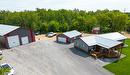 42008 94 R Rd, Gull Lake, MB 