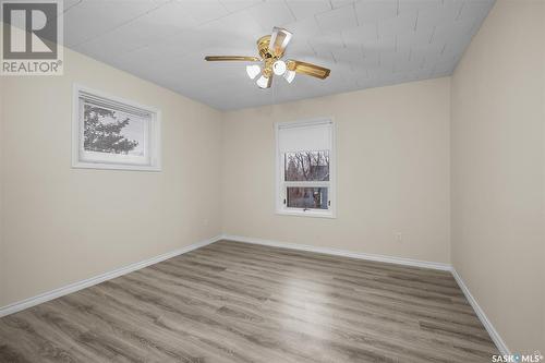 331 12Th Street E, Prince Albert, SK - Indoor Photo Showing Other Room