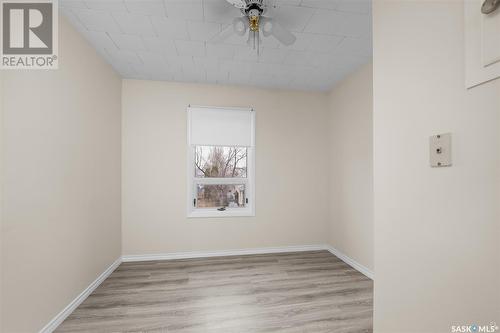 331 12Th Street E, Prince Albert, SK - Indoor Photo Showing Other Room