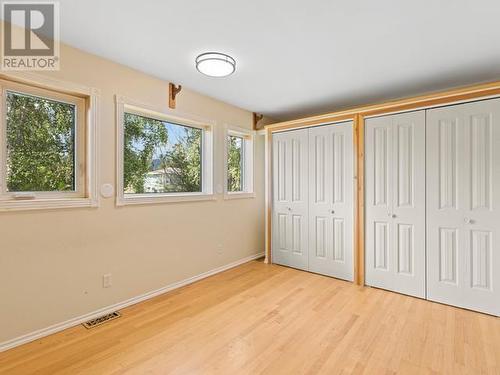 56 Tamarack Drive, Whitehorse, YT - Indoor Photo Showing Other Room