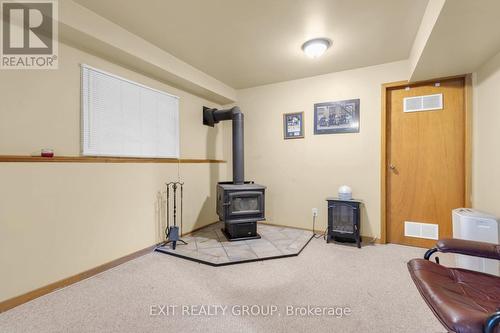 18 Laver Crescent, Trent Hills (Warkworth), ON - Indoor Photo Showing Other Room