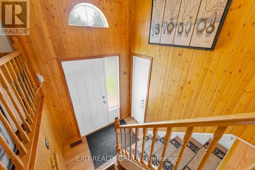 18 Laver Crescent, Trent Hills (Warkworth), ON - Indoor Photo Showing Other Room