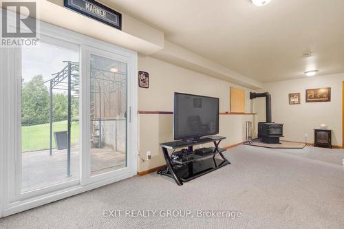 18 Laver Crescent, Trent Hills (Warkworth), ON - Indoor