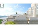 13415 Lakeshore Drive S Unit# Ph2, Summerland, BC  - Outdoor 