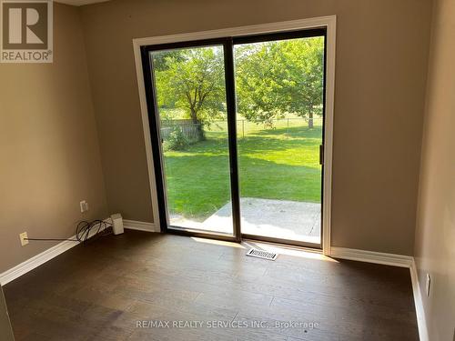 31 Alexandria Crescent, Brampton, ON - Indoor Photo Showing Other Room