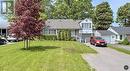 375 Colville Boulevard, London, ON  - Outdoor 