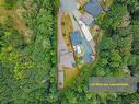 3454 Waterfern Dr, Port Alberni, BC 