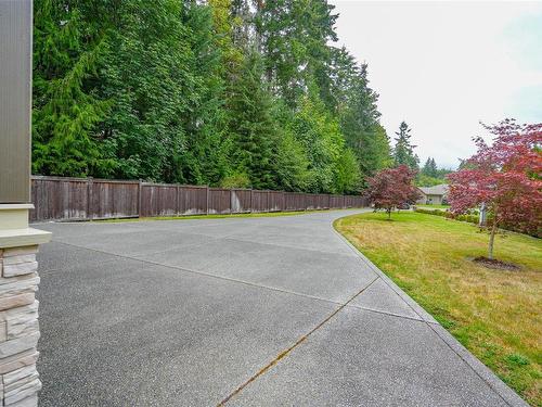 3454 Waterfern Dr, Port Alberni, BC 