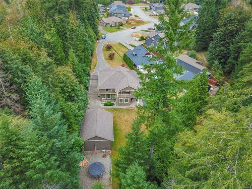 3454 Waterfern Dr, Port Alberni, BC 