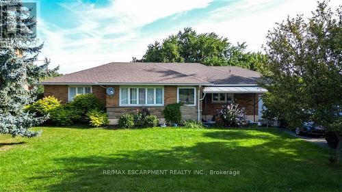 1877 Rymal Road E, Hamilton (Stoney Creek Mountain), ON 