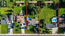 1877 Rymal Road E, Hamilton (Stoney Creek Mountain), ON 