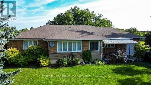 1877 Rymal Road E, Hamilton (Stoney Creek Mountain), ON 