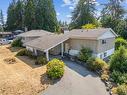 461 Arbutus Ave West, Duncan, BC 