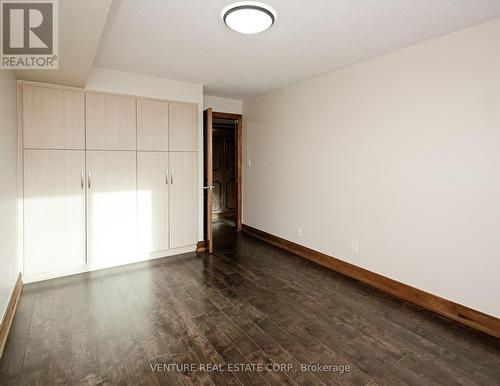 312 - 121 Woodbridge Avenue, Vaughan, ON - Indoor Photo Showing Other Room