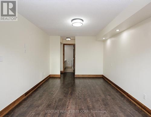 312 - 121 Woodbridge Avenue, Vaughan, ON - Indoor Photo Showing Other Room