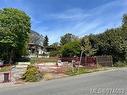 1258 A Woodway Rd, Esquimalt, BC 