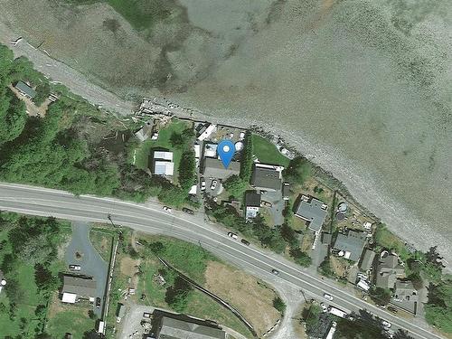 5545 Island Hwy, Qualicum Beach, BC 