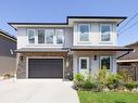 290 9Th St, Nanaimo, BC 