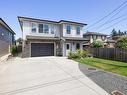 290 9Th St, Nanaimo, BC 