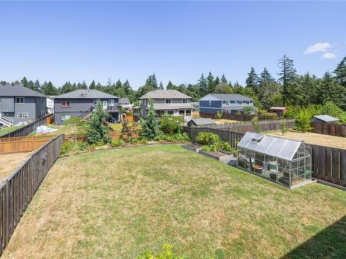 290 9Th St, Nanaimo, BC 