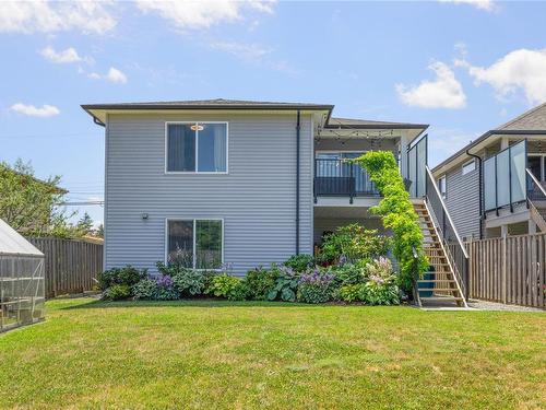 290 9Th St, Nanaimo, BC 